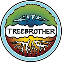 Treebrother Logo_Colour Flat